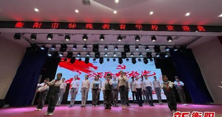 四川沐川枪击案详情披露！嫌犯与被害人是啥关系？嫌犯为何会有枪支？游戏画面